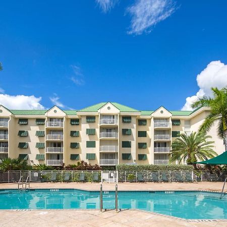 Martinique Suite 108 Key West Exterior photo