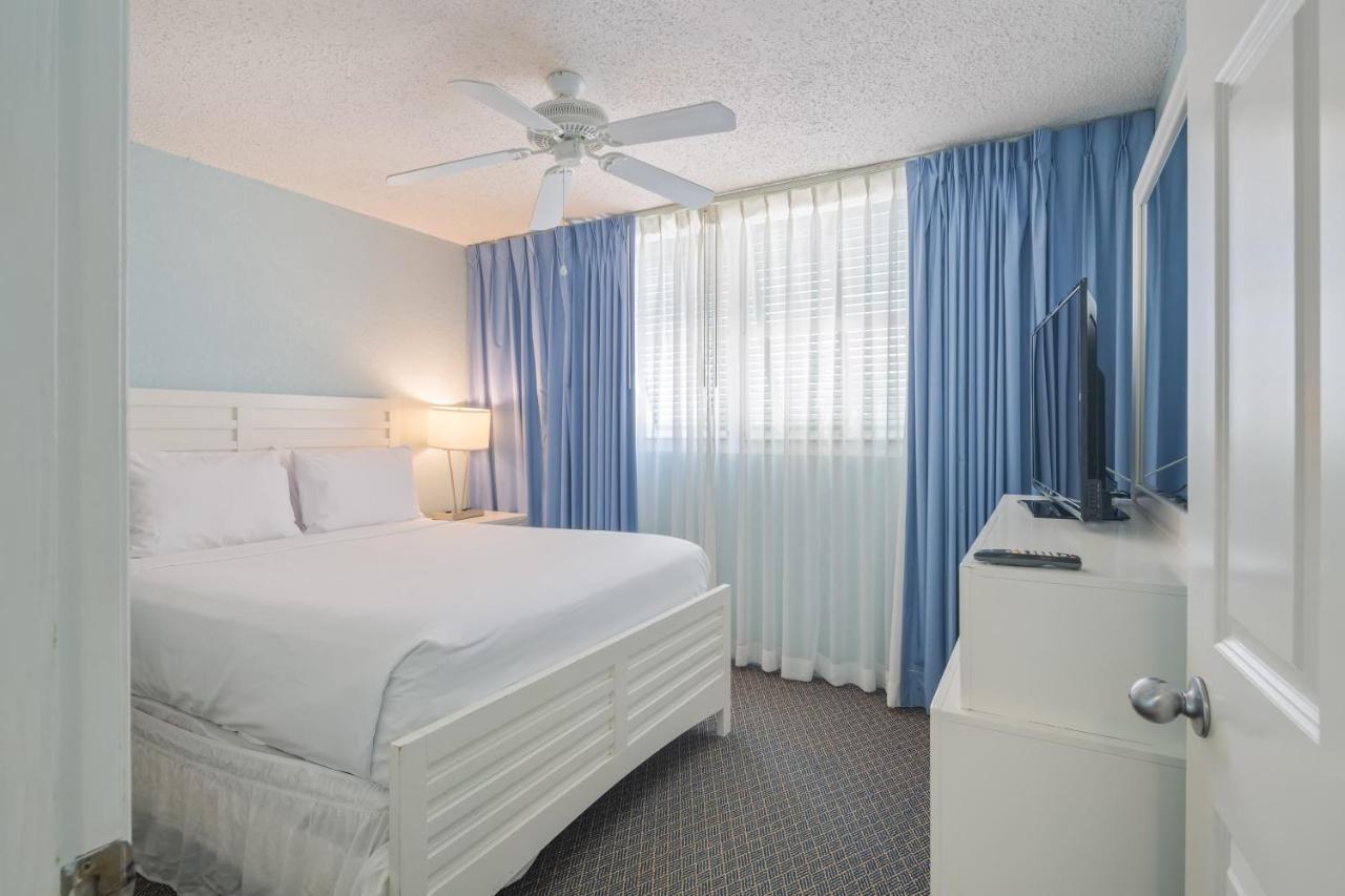 Martinique Suite 108 Key West Exterior photo