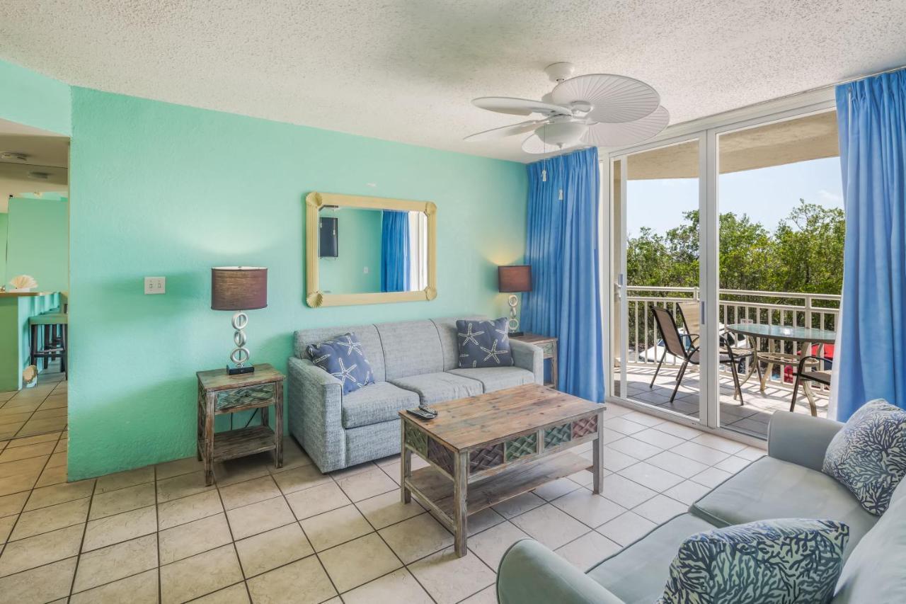 Martinique Suite 108 Key West Exterior photo