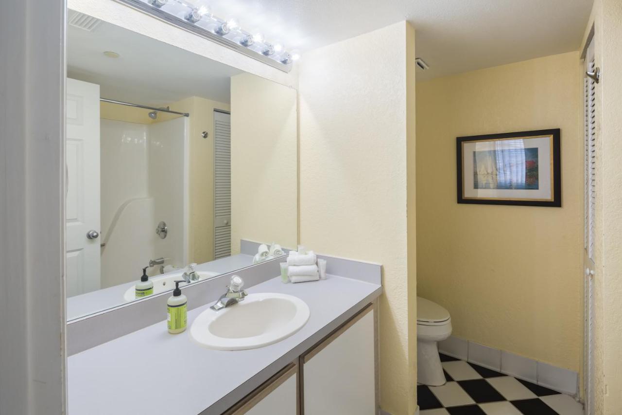 Martinique Suite 108 Key West Exterior photo