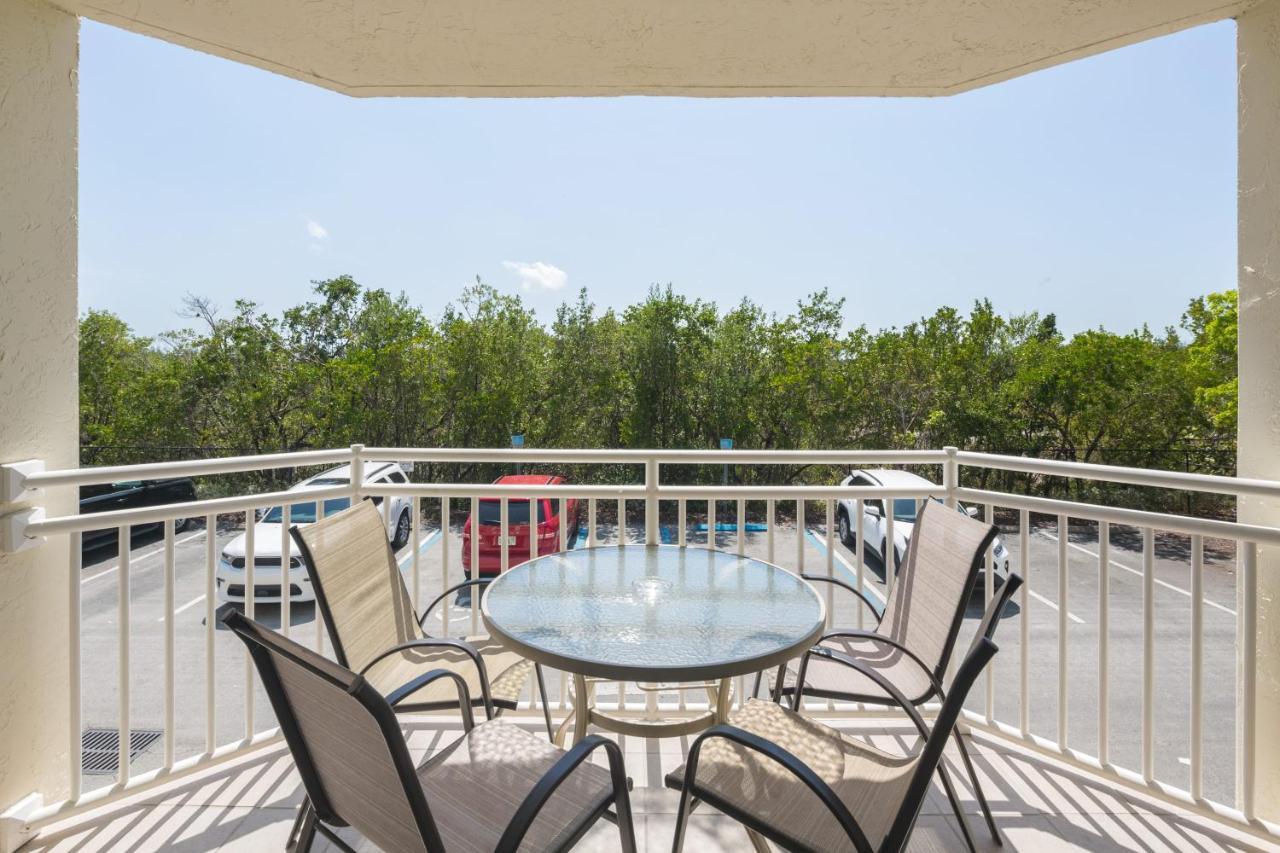 Martinique Suite 108 Key West Exterior photo
