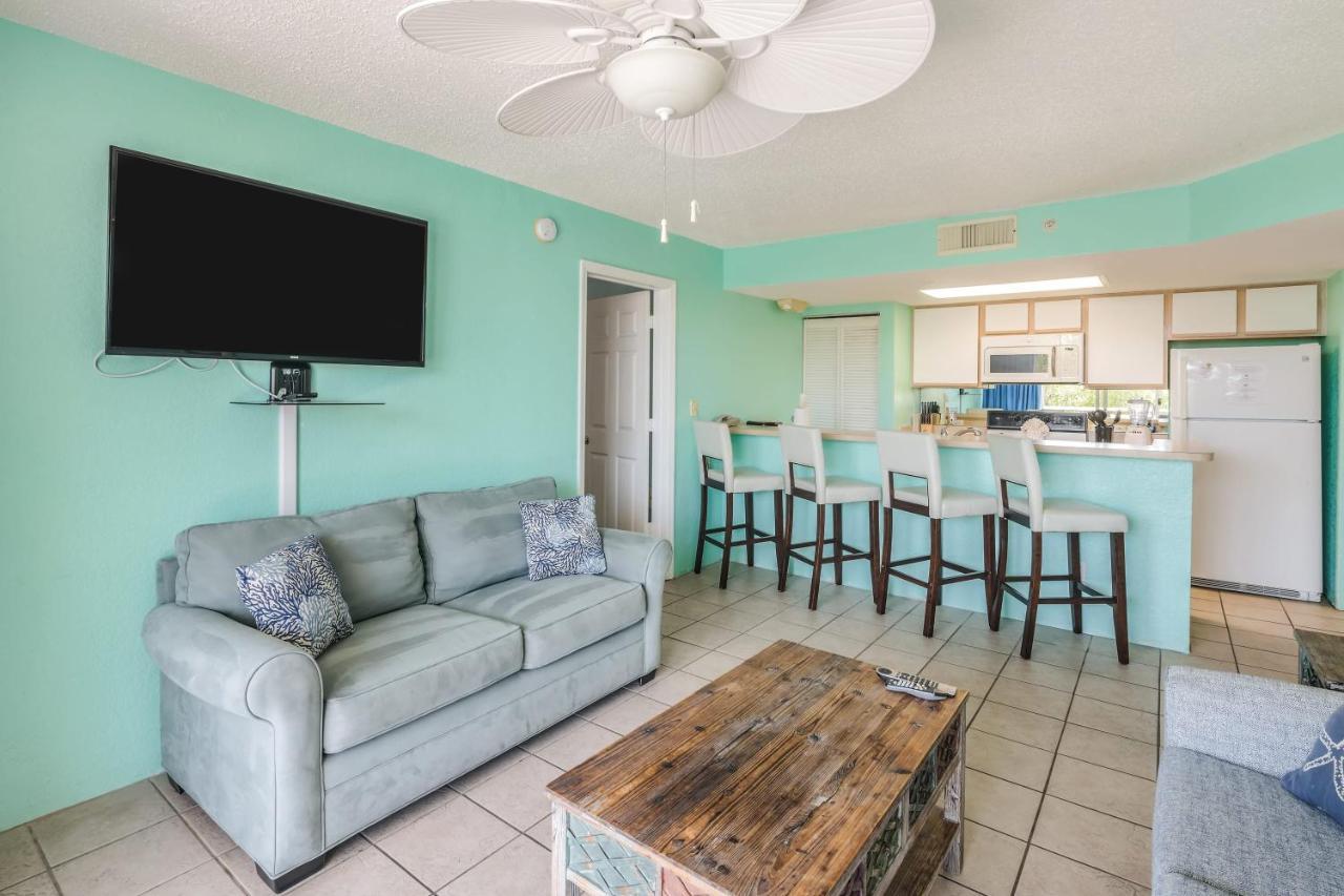 Martinique Suite 108 Key West Exterior photo